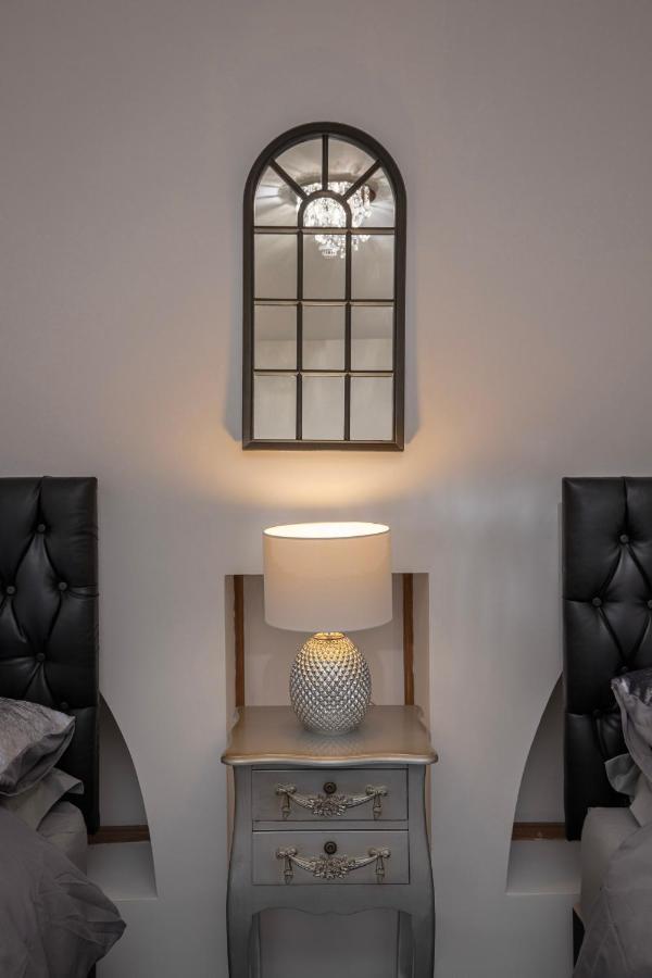 Elegant Church Conversion Close To Blackpool Tower Luaran gambar